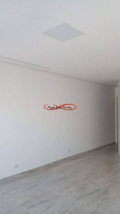 Imagem Casa com 3 Quartos à Venda, 100 m² em Jardim Aricanduva - São Paulo