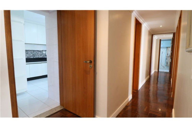 Imagem Apartamento com 3 Quartos à Venda, 100 m² em Pinheiros - São Paulo