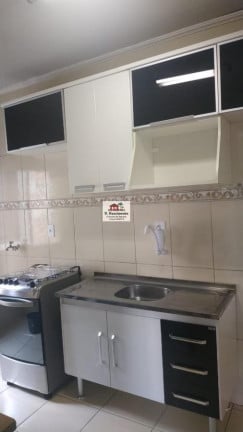 Imagem do anúncio