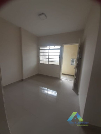 Foto do imóvel Apartamento com 1 Quarto à Venda, 45 m² em Aclimação - São Paulo