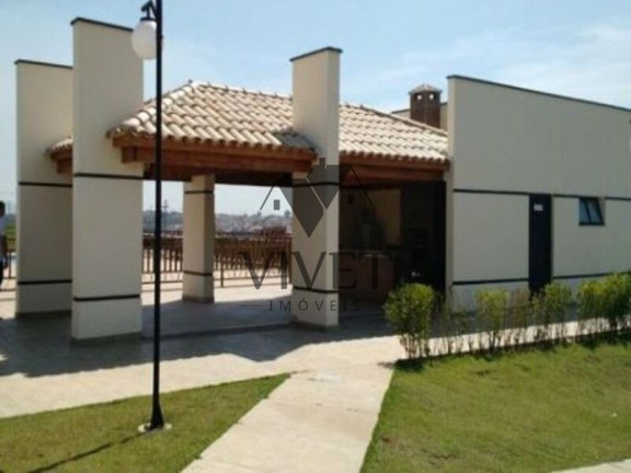 Imagem Casa de Condomínio com 3 Quartos à Venda, 180 m² em Condominio Ibiti Reserva - Sorocaba