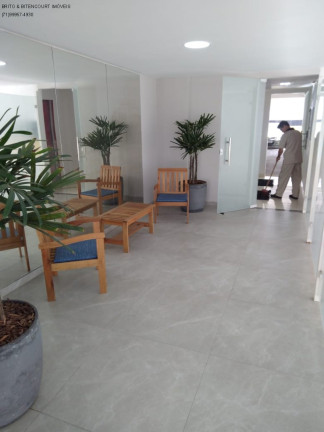 Imagem Apartamento com 2 Quartos à Venda, 60 m² em Pituba - Salvador