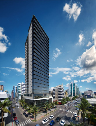 Foto do imóvel Apartamento com 4 Quartos à Venda, 210 m² em Itapema - Itapema