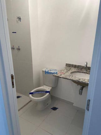 Foto do imóvel Apartamento com 2 Quartos à Venda, 70 m² em Vila Madalena - São Paulo