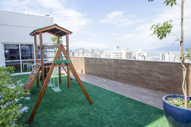 Imagem Apartamento com 2 Quartos à Venda, 69 m² em Campinas - São José