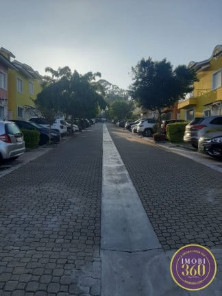 Foto do imóvel Sobrado com 2 Quartos à Venda, 82 m² em Vila Carrão - São Paulo