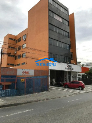 Foto do imóvel Imóvel Comercial à Venda, 1.300 m² em Centro - Osasco