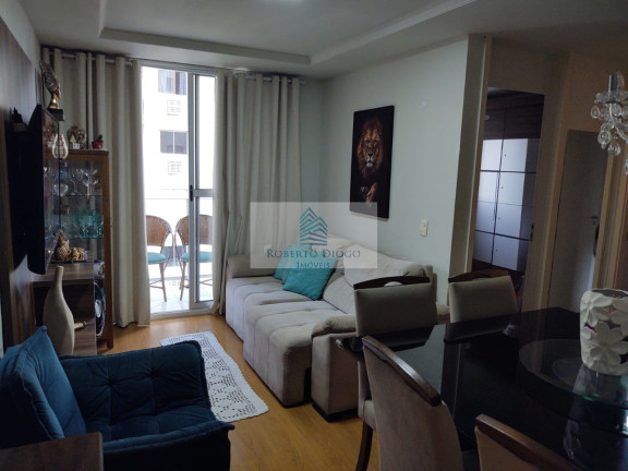 Foto do imóvel Imóvel com 2 Quartos à Venda, 51 m² em Taquara - Rio De Janeiro