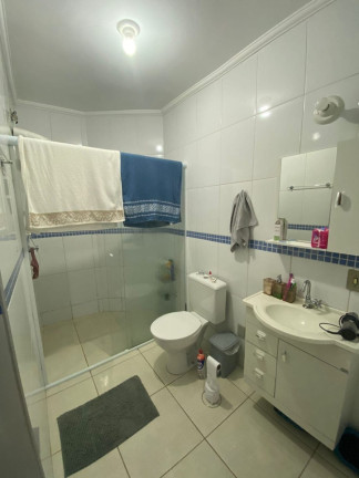 Foto do imóvel Apartamento com 2 Quartos à Venda, 64 m² em Jardim Do Lago - Jundiaí