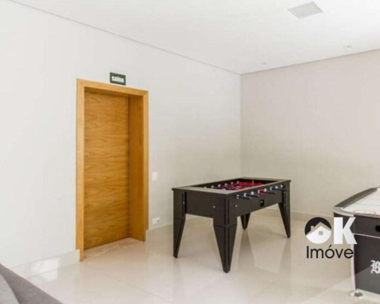 Imagem Apartamento com 3 Quartos à Venda, 203 m² em Higienópolis - São Paulo