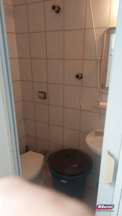 Foto do imóvel Apartamento com 2 Quartos à Venda, 68 m² em Vila Olímpia - São Paulo