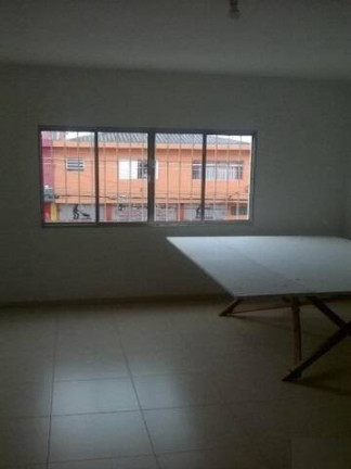 Foto do imóvel Imóvel Comercial à Venda, 780 m² em Jaguaribe - Osasco