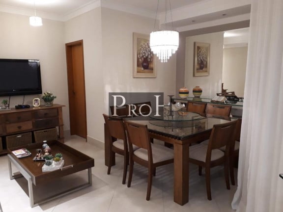 Foto do imóvel Cobertura com 3 Quartos à Venda, 156 m² em Nova Petrópolis - São Bernardo Do Campo