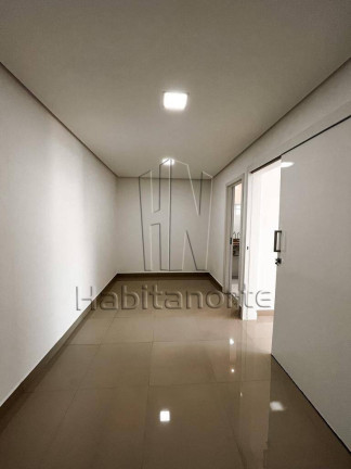Imagem Casa com 4 Quartos para Alugar, 358 m² em Ponta Negra - Manaus
