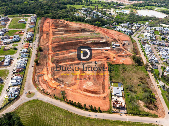 Foto do imóvel Terreno à Venda, 300 m² em Tomazetti - Santa Maria Foto do imóvel Terreno à Venda, 300 m² em Tomazetti - Santa Maria
