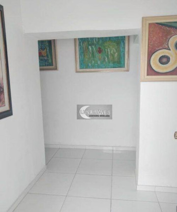 Imagem Casa com 3 Quartos à Venda, 280 m² em Jardim Hollywood - São Bernardo Do Campo