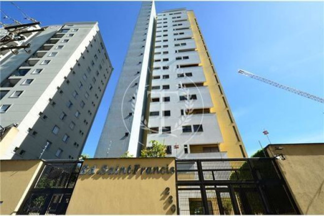 Foto do imóvel Apartamento com 3 Quartos à Venda, 166 m² em São Paulo