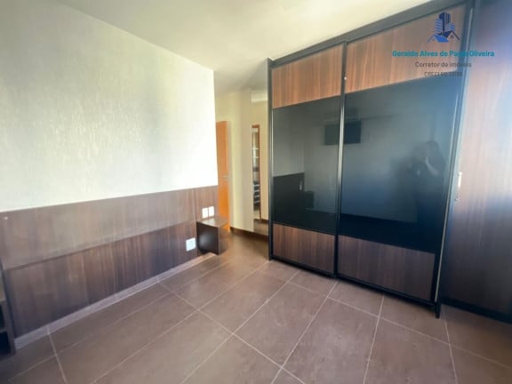 Foto do imóvel Apartamento com 2 Quartos à Venda, 94 m² em Jardim Goiás - Goiânia