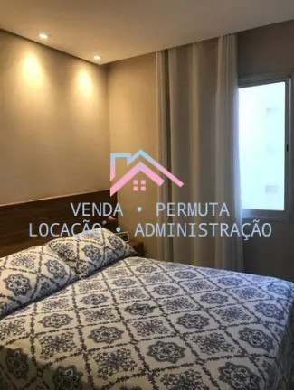 Imagem Casa com 3 Quartos à Venda, 106 m² em Jardim Carolina - Jundiaí
