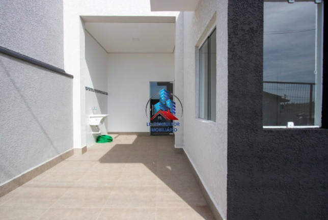 Imagem Casa com 3 Quartos à Venda, 150 m² em Residencial Quinta Dos Vinhedos - Bragança Paulista