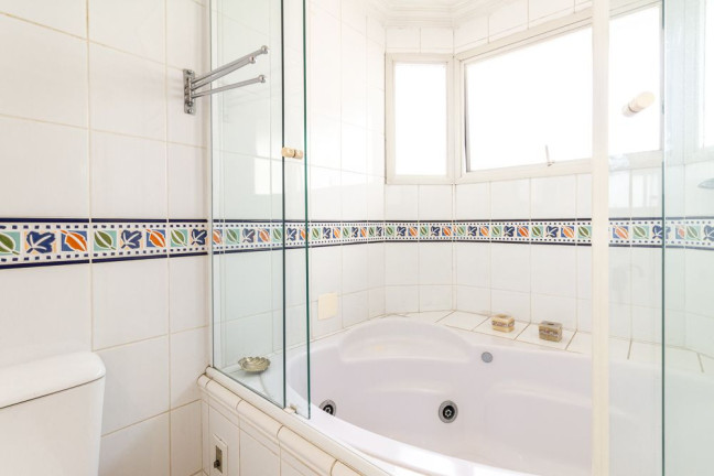Imagem Apartamento com 3 Quartos à Venda, 154 m² em Alto Da Lapa - São Paulo