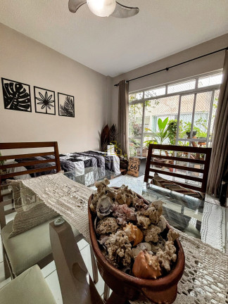 Foto do imóvel Imóvel com 2 Quartos à Venda, 62 m² em Jardim Camburi - Vitória