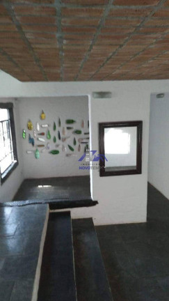 Imagem Sobrado com 5 Quartos à Venda, 480 m² em Morada Dos Pássaros - Barueri
