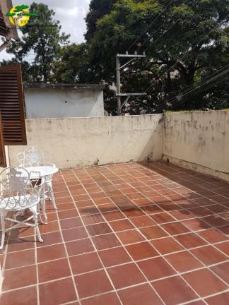 Foto do imóvel Casa com 3 Quartos à Venda, 154 m² em Freguesia Do O - São Paulo