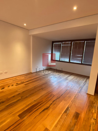 Imagem Casa com 3 Quartos para Alugar ou Temporada, 140 m² em Jardim Paulista - São Paulo