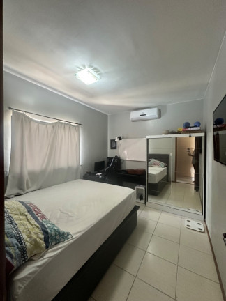 Imagem Apartamento com 3 Quartos à Venda, 102 m² em Marco - Belém
