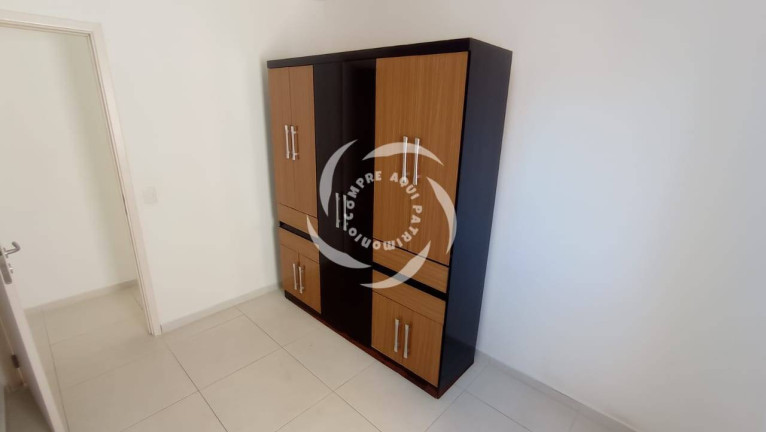 Foto do imóvel Apartamento com 2 Quartos à Venda, 50 m² em Cambuci - São Paulo