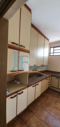Imagem Casa com 4 Quartos à Venda, 207 m² em Jardim Paulista - Ribeirão Preto