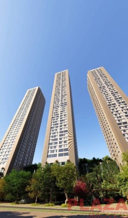 Foto do imóvel Apartamento com 3 Quartos à Venda, 102 m² em Pioneiros - Balneário Camboriú