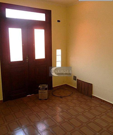 Imagem Casa com 3 Quartos à Venda, 133 m² em Rudge Ramos - São Bernardo Do Campo