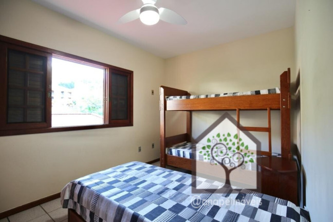 Imagem Casa com 3 Quartos à Venda, 147 m² em Praia Brava - Florianópolis