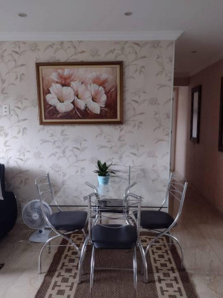 Foto do imóvel Apartamento com 2 Quartos à Venda, 46 m² em Polvilho (polvilho) - Cajamar