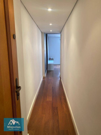 Foto do imóvel Apartamento com 2 Quartos à Venda, 56 m² em Vila Mariana - São Paulo