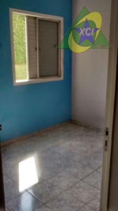 Imagem Apartamento com 3 Quartos à Venda, 67 m² em Jardim Das Bandeiras - Campinas