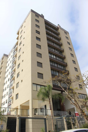 Imagem Apartamento com 2 Quartos à Venda, 78 m² em Jardim Floresta - Porto Alegre