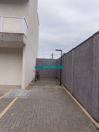 Foto do imóvel Apartamento com 3 Quartos à Venda, 112 m² em Centro - Caraguatatuba