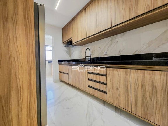 Foto do imóvel Cobertura com 5 Quartos à Venda, 243 m² em Riviera De São Lourenço - Bertioga