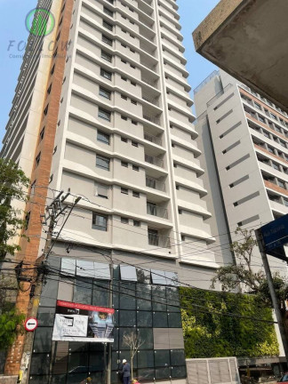 Foto do imóvel Apartamento com 4 Quartos à Venda, 158 m² em Perdizes - São Paulo