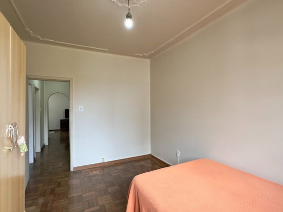 Imagem Apartamento com 3 Quartos à Venda, 80 m² em Centro Histórico - Porto Alegre