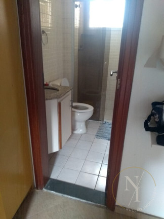 Imagem Apartamento com 3 Quartos à Venda, 70 m² em Macedo - Guarulhos