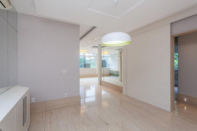 Imagem Apartamento com 3 Quartos à Venda, 146 m² em Ipanema - Rio De Janeiro