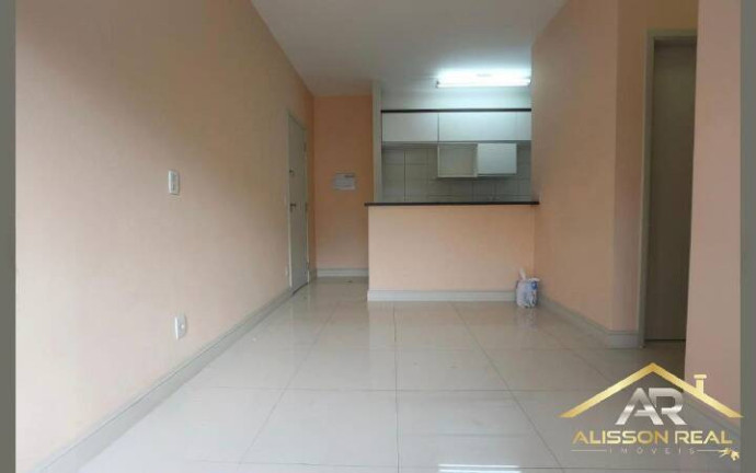 Foto do imóvel Apartamento com 2 Quartos à Venda, 51 m² em Umuarama - Osasco