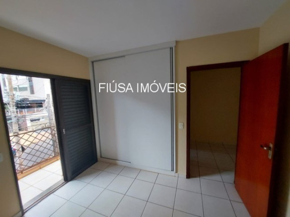 Imagem Apartamento com 1 Quarto à Venda, 48 m² em Recreio Anhangüera - Ribeirão Preto