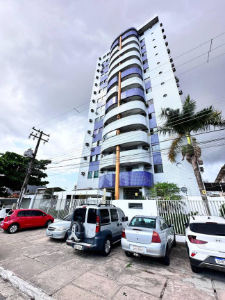 Foto do imóvel Apartamento com 3 Quartos à Venda, 79 m² em Pedreira - Belém