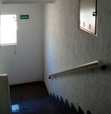 Imagem Apartamento com 2 Quartos à Venda, 53 m² em Próximo A Rodovia - Mairiporã