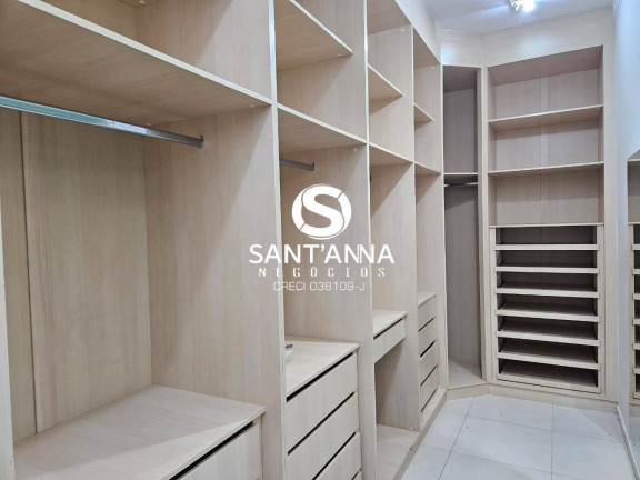 Imagem Casa com 3 Quartos à Venda, 260 m² em Residencial Antonia Franco - Fernandópolis
